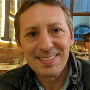 Formateur d'espagnol, enseignement et soutien scolaire à des élèves en difficulté